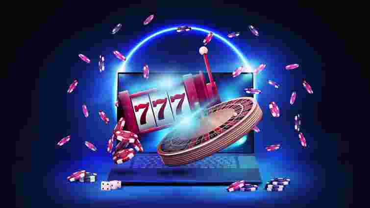 Gxmble Casino Registration Process Made Simple Gxmble Casino Registration Process Made Simple
