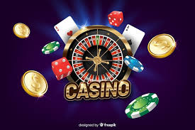 Gxmble Casino Registration Process Made Simple Gxmble Casino Registration Process Made Simple