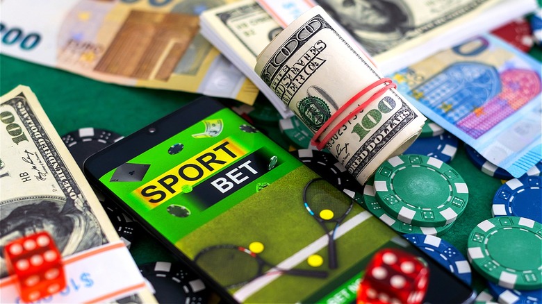 How to claim free spins and bonus rounds in slots 2025 34 How to claim free spins and bonus rounds in slots 2025 34