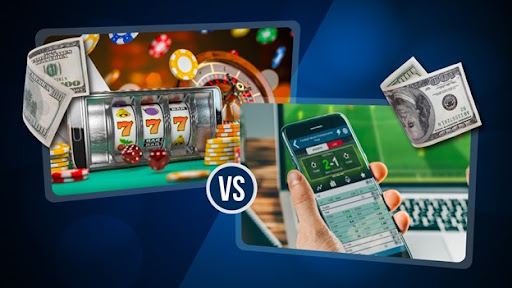 how-to-claim-free-spins-and-bonus-rounds-in-slots-5_2.jpg