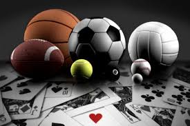 how-to-maximize-your-odds-strategies-for-success-2_2.jpg