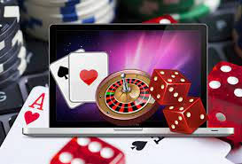 jokabet-online-casino-uk-a-comprehensive-guide_2.jpg