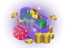 La Guida Completa al bc games casino Gioca e Vinci Online La Guida Completa al bc games casino Gioca e Vinci Online