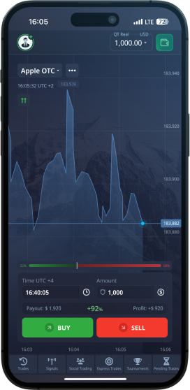 Legit Pocket Option FR A Comprehensive Guide to Trading Success Legit Pocket Option FR A Comprehensive Guide to Trading Success