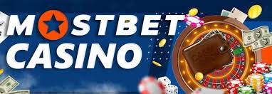 Live Dealer Online Casinos Experience the Thrill of Real-Time Gaming