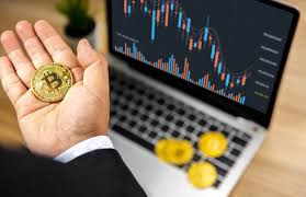 Mastering Crypto Trading Techniques for Profitable Investments Mastering Crypto Trading Techniques for Profitable Investments