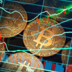 mastering-crypto-trading-techniques-for-profitable_2.jpg