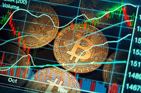 mastering-crypto-trading-techniques-for-profitable_2.jpg
