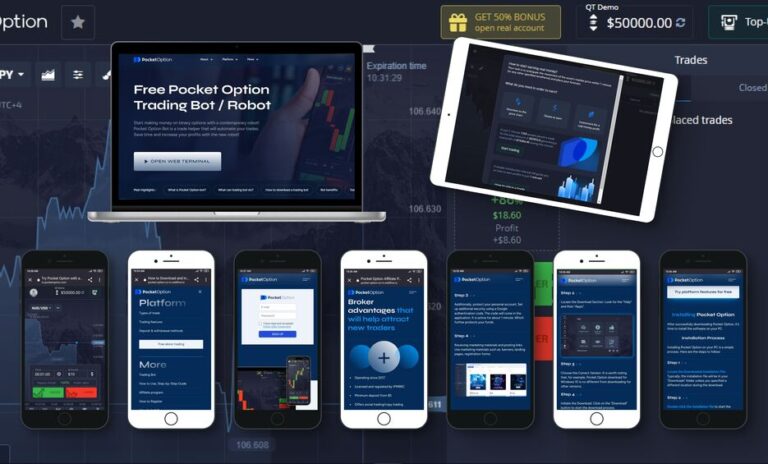 mastering-your-pocket-option-account-a_2.jpg