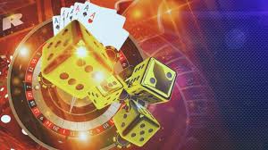 Mejores casinos online fuera de España Una guía completa para jugadores