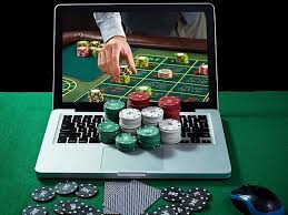 mejores-casinos-online-fuera-de-espana-una-guia_2.jpg
