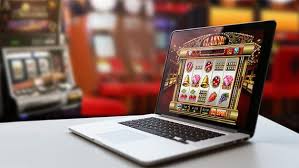 Ocean Breeze Casino Registration Process 18 Ocean Breeze Casino Registration Process 18
