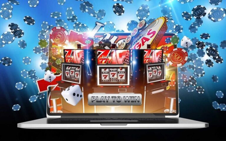 odkryj-wiat-winwin-casino-twoje-idealne-miejsce-na_1.jpg