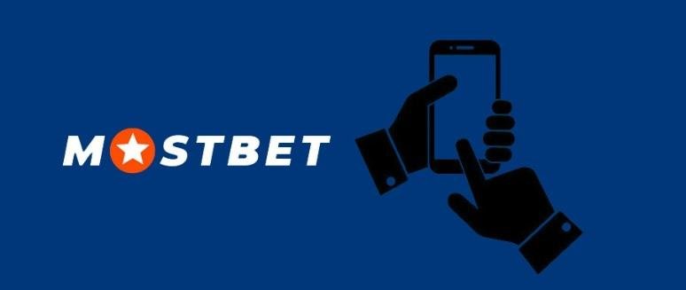 Online Casino Security and Fairness Ваш гид по безопасности и честности в мире азартных игр