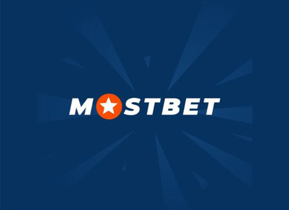 online-casino-security-and-fairness-vash-gid-po-10_2.jpg