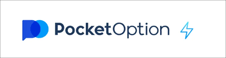 Pocket Option Binary Options Strategies for Success Pocket Option Binary Options Strategies for Success