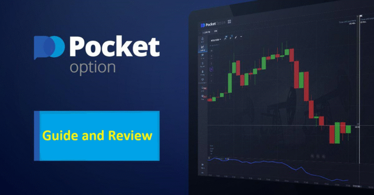 pocket-option-binary-options-strategies-for-2_2.png