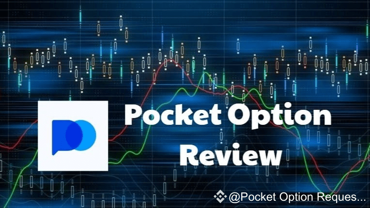 pocket-option-bonus-ru-your-guide-to-maximizing-5_2.jpg