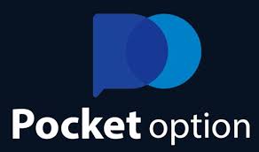 pocket-option-trading-a-comprehensive-guide-for-2_2.jpg