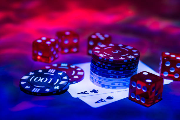 Raptor Wins Online Casino UK - A Comprehensive Guide Raptor Wins Online Casino UK - A Comprehensive Guide