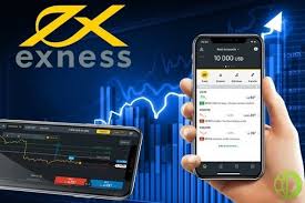 secure-exness-website-your-gateway-to-safe-trading_2.jpg