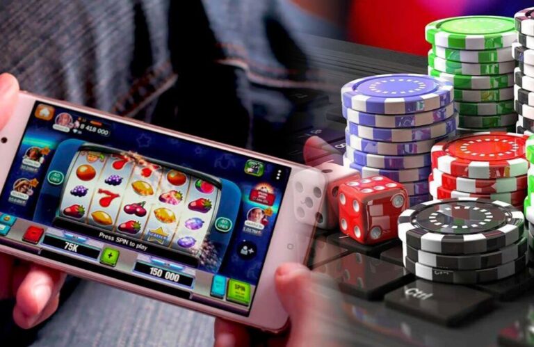 slotmonster-casino-registration-process-24_3.jpg