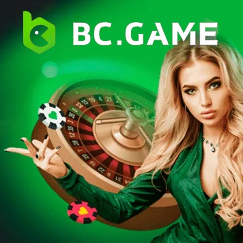 The Ultimate Guide to BCGame Your Gateway to Online Gaming The Ultimate Guide to BCGame Your Gateway to Online Gaming