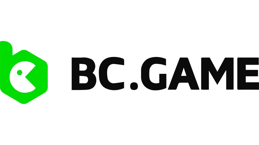 The Ultimate Guide to Casino BC.Game Features, Bonuses, and More