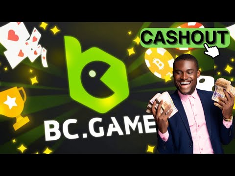 The Ultimate Guide to Casino BC.Game Features, Bonuses, and More