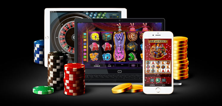 the-ultimate-guide-to-memo-casino-sportsbook-0_2.jpg