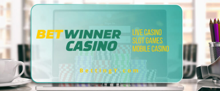 the-ultimate-guide-to-sports-betting-strategies-37_1.jpeg
