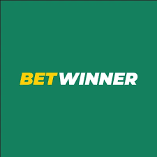 todo-lo-que-necesitas-saber-sobre-betwinner-app-3-2_1.png