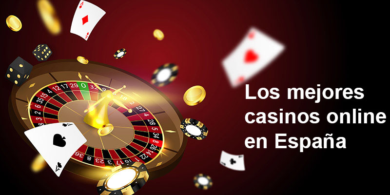 Todo lo que necesitas saber sobre casinos no regulados 42 Todo lo que necesitas saber sobre casinos no regulados 42