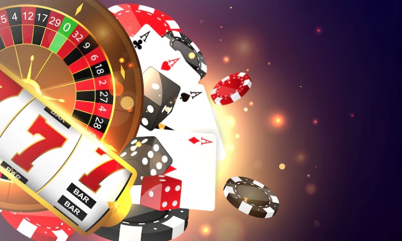 Todo lo que necesitas saber sobre casinos no regulados 42 Todo lo que necesitas saber sobre casinos no regulados 42