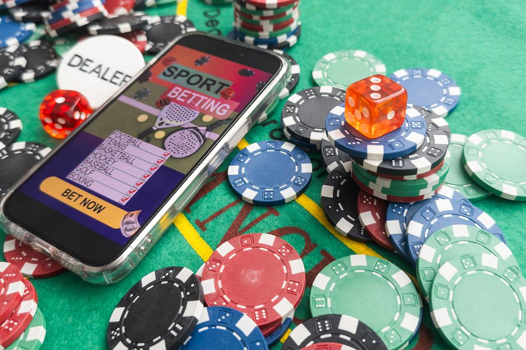 Top betting strategies for horse racing 2025 17 Top betting strategies for horse racing 2025 17