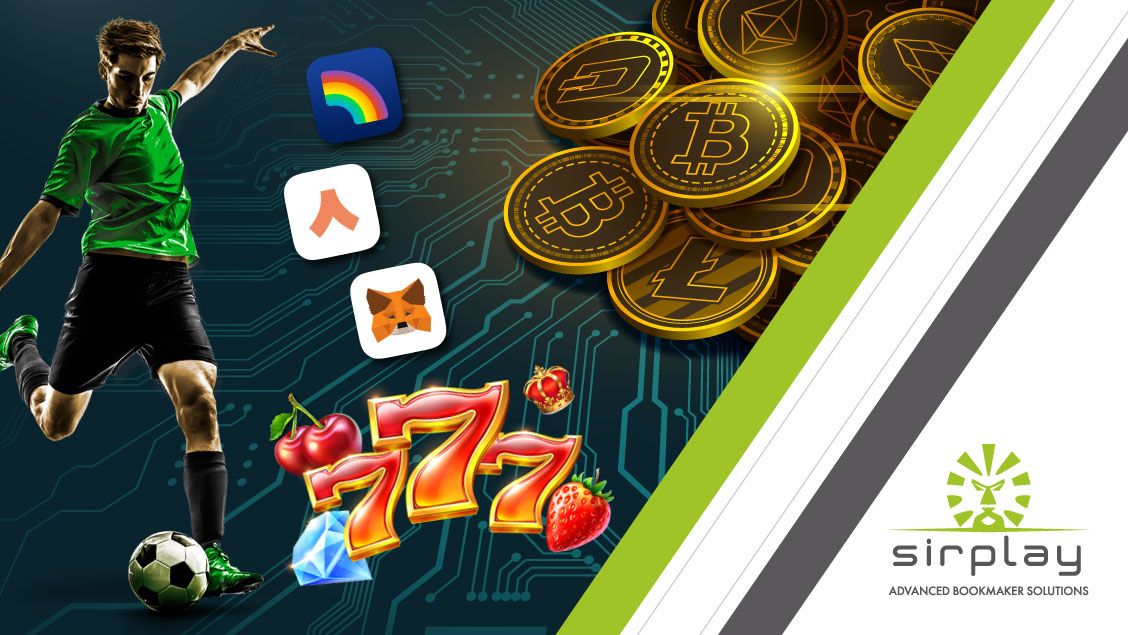 Top strategies for winning in the Competitive World of Sports and Betting