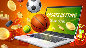Top welcome bonuses for sports 8 Top welcome bonuses for sports 8