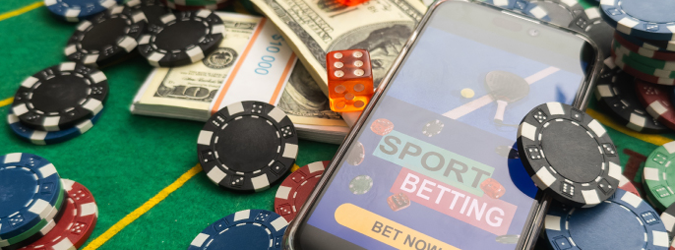 Top welcome bonuses for sports 8 Top welcome bonuses for sports 8