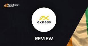 Trading Risk-Free With Exness 8