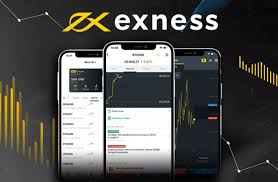 trading-risk-free-with-exness-8_2.jpg