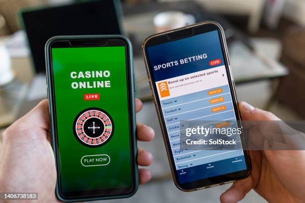 Ultimate Guide Best Poker Strategies for No-Limit Ultimate Guide Best Poker Strategies for No-Limit