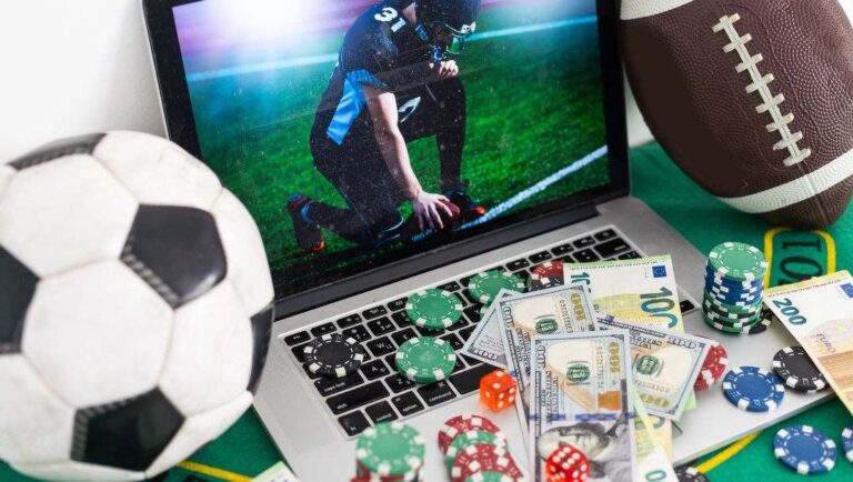 ultimate-guide-best-poker-strategies-for-no-limit_2.jpg
