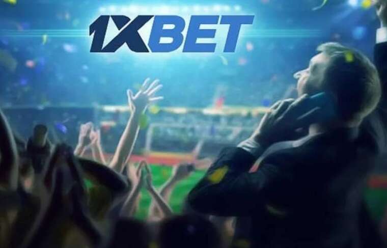 ultimate-guide-to-1xbet-malaysia-betting-84_2.jpg