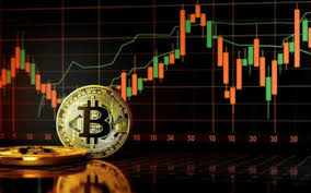 Ultimate Guide to Crypto Trading Tools Ultimate Guide to Crypto Trading Tools