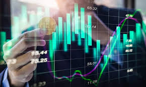 ultimate-guide-to-crypto-trading-tools_2.jpg