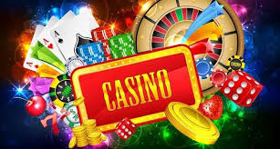 ultimate-guide-to-online-casino-for-uk-players-2_3.jpg