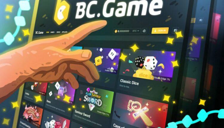 understanding-bc-game-mirror-the-essential-guide_1.jpeg