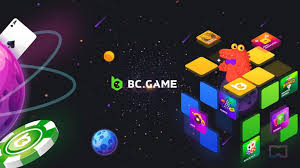 Understanding BC Game Mirror The Essential Guide Understanding BC Game Mirror The Essential Guide