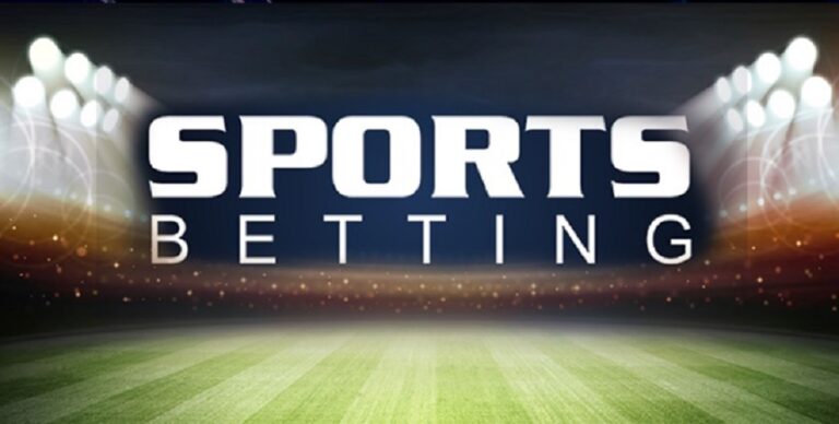 understanding-betting-odds-for-sports-16_2.jpg