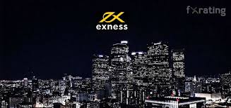Understanding Exness Backcom A Comprehensive Overview Understanding Exness Backcom A Comprehensive Overview